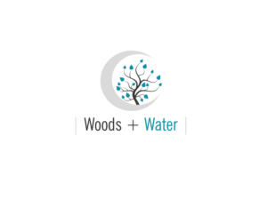 Logo Design by jordi v.