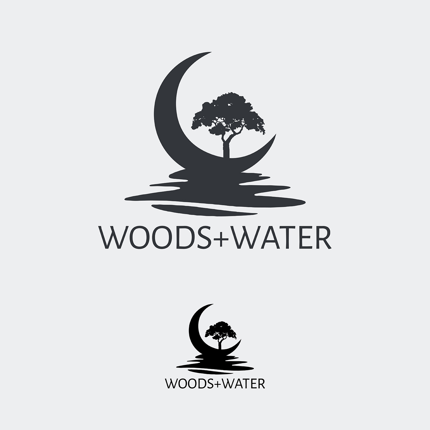 Logo Design by jaimechanics 2 for this project | Design #22021034