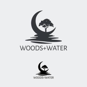 Logo Design by jaimechanics 2