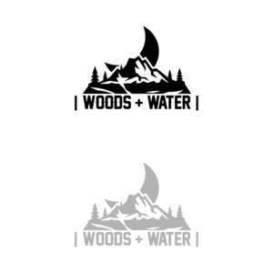 Logo Design by two one