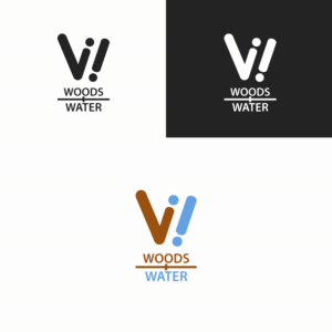 Logo Design by ergi