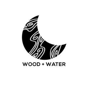 Logo Design by Kelvin22