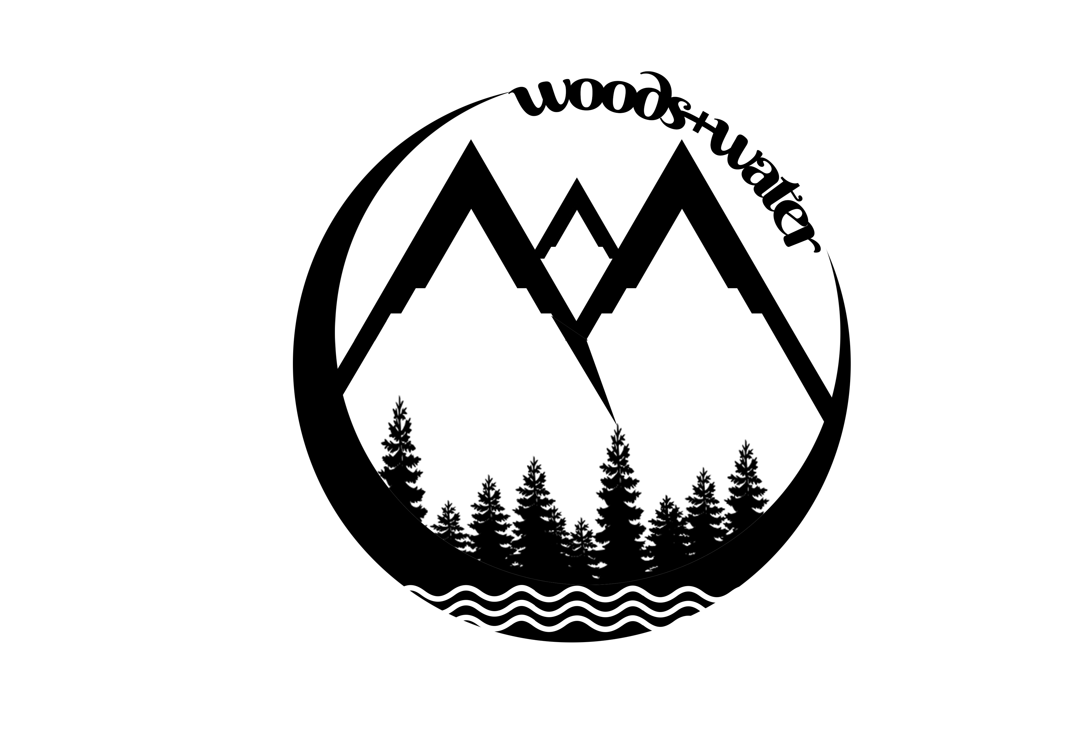 Diseño de Logo por K para este proyecto | Diseño #22017743