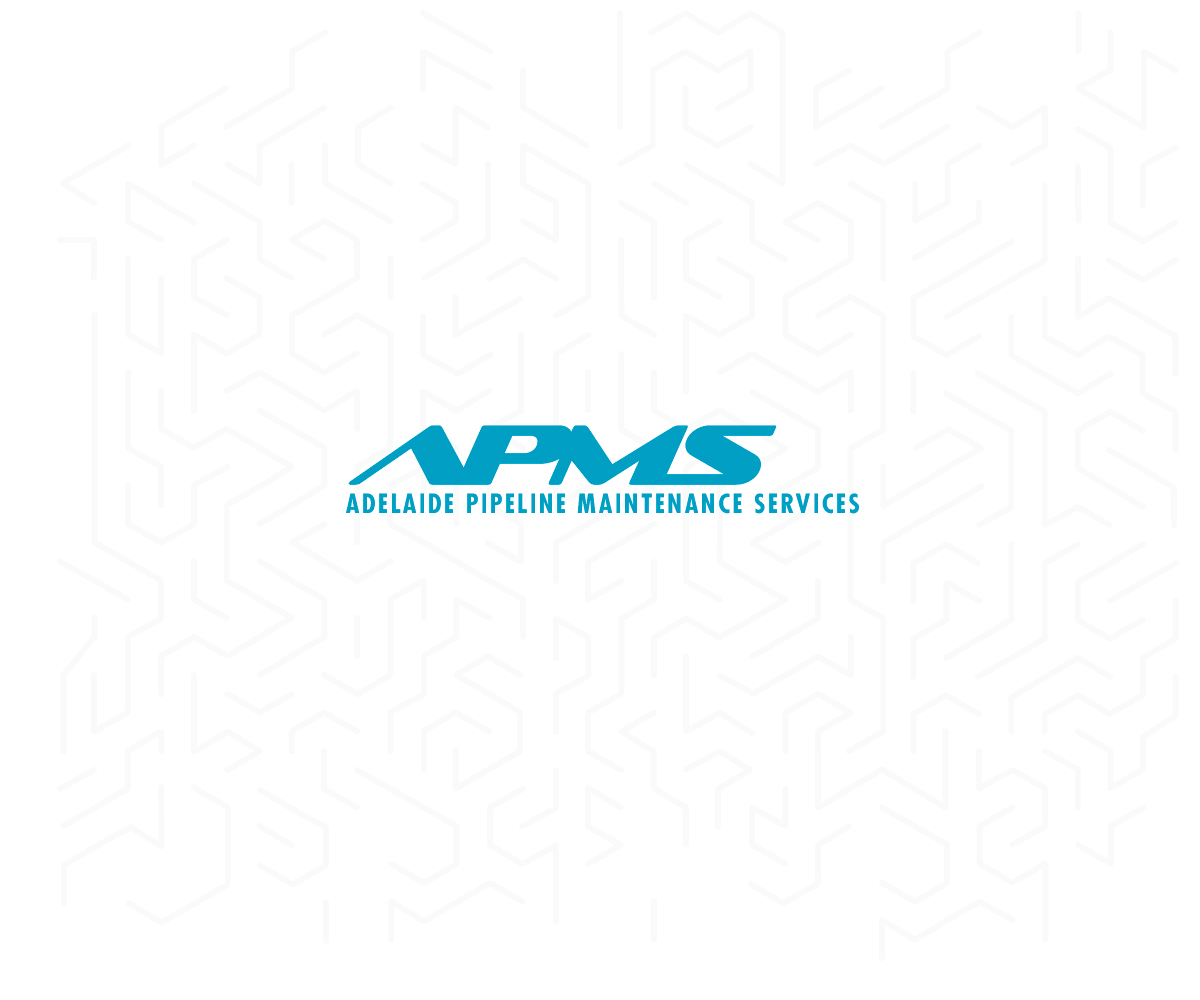 Logo Design by Alien Cookie for Hall & Baum | Design #22011830