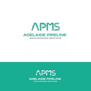 Logo Design by ESolz Technologies