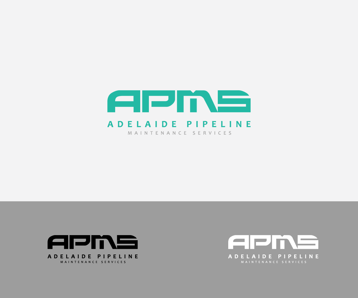 Logo-Design von JakeCreation für Hall & Baum | Design #22051393