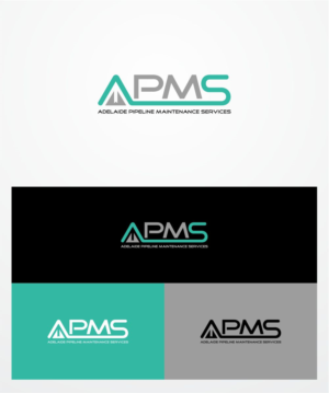 Logo Design by ace_art™ for Hall & Baum | Design: #22049541