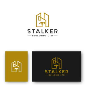 Design de Logo par Deziners Zone pour ce projet | Design : #22016473