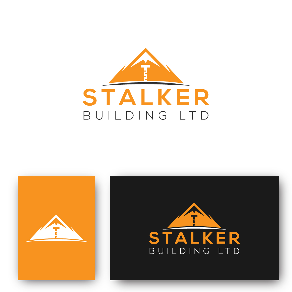 Design de Logo par Deziners Zone pour ce projet | Design #22016474