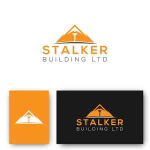 Design de Logo par Deziners Zone pour ce projet | Design : #22016474