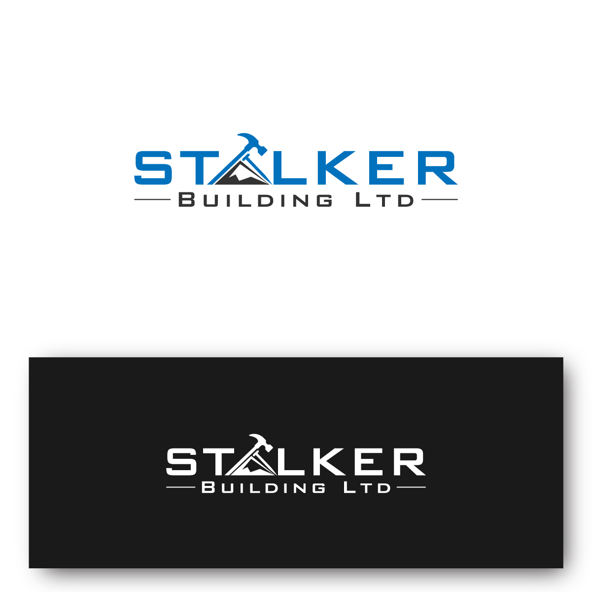 Logo Design by Deziners Zone for this project | Design #22016482