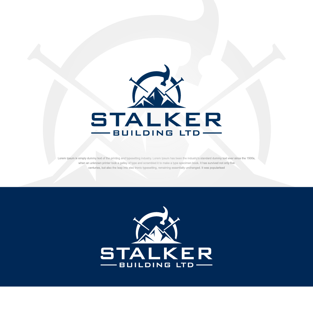 Logo Design by sushsharma99 for this project | Design #22008658