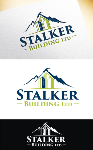 Design de Logo par Soul Light pour ce projet | Design : #22009519