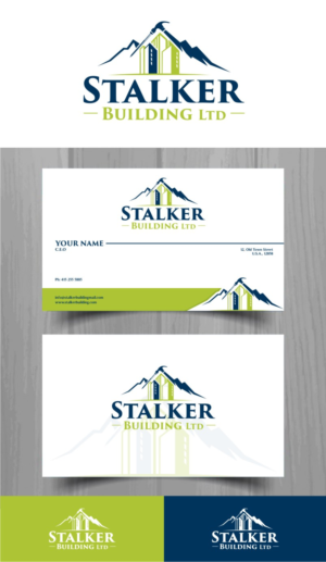 Design de Logo par Soul Light pour ce projet | Design : #22020360
