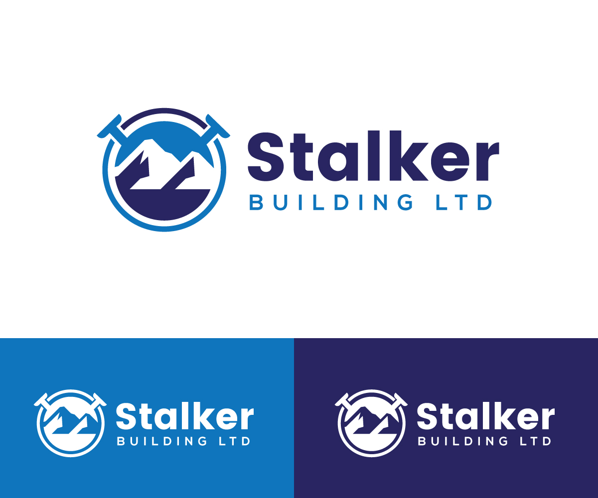 Design de Logo par design new pour ce projet | Design : #22014800