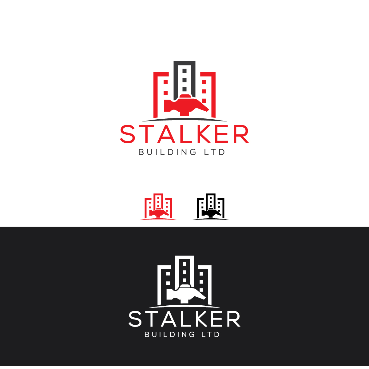 Logo-Design von Kreative_Finger für dieses Projekt | Design #22017815