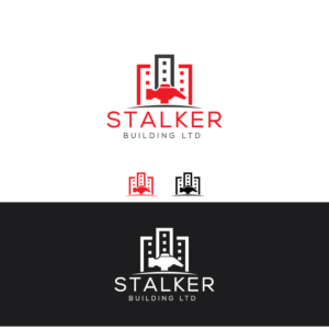 Logo Design by Kreative_Finger for this project | Design #22017815