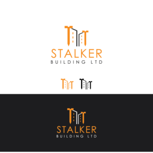 Design de Logo par Kreative_Finger pour ce projet | Design : #22017816