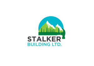 Logo Design by Design-M'n'M