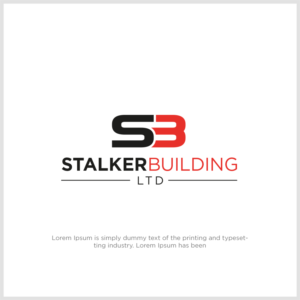 Logo Design by luthfanajah 2 for this project | Design #22018538