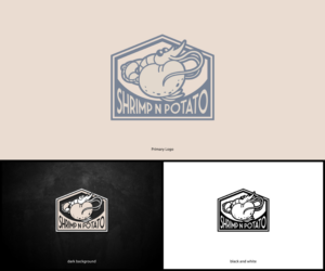 Logo-Design von MoonFeather für dieses Projekt | Design #22027665