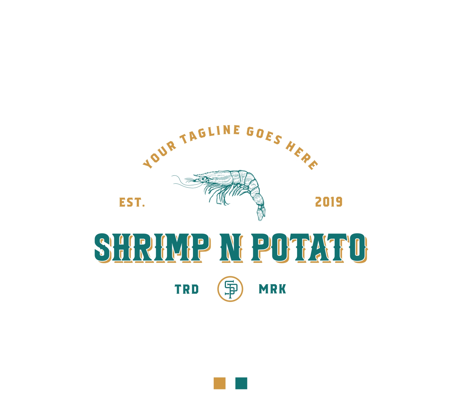 Logo Design by Ankit Bhattarai for this project | Design #22012855