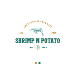 Logo Design by Ankit Bhattarai for this project | Design: #22012855