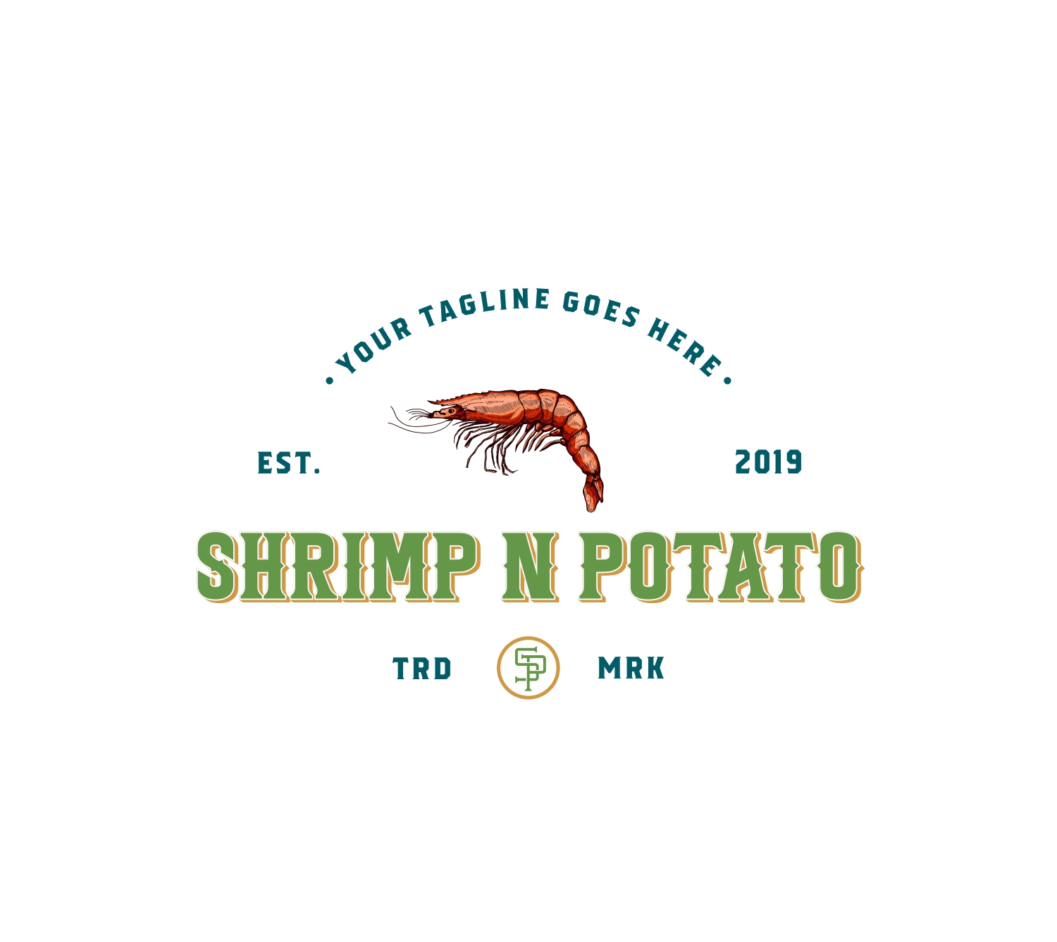 Logo-Design von Ankit Bhattarai für dieses Projekt | Design #22092919