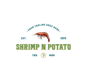 Logo Design by Ankit Bhattarai