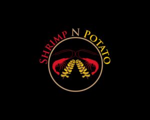 Logo Design by Hieroglyphics for this project | Design: #22041951