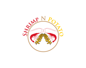 Logo Design by Hieroglyphics for this project | Design: #22041952