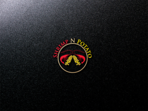 Logo Design by Hieroglyphics for this project | Design: #22041953