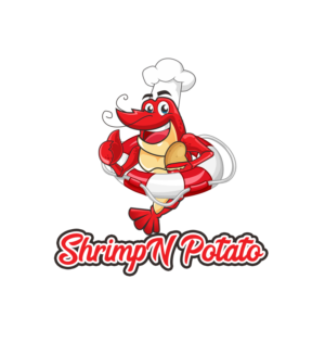 Logo Design by LogoLab7