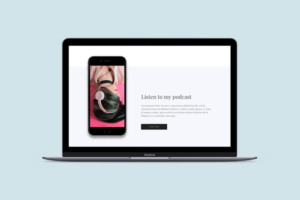 Web Design by Digode Design and Development for this project | Design: #22052359