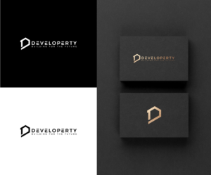 Logo Design by Vetroff