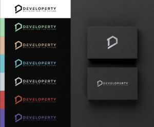 Logo-Design von Vetroff für dieses Projekt | Design: #22023465