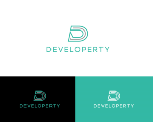 Logo-Design von ergo™ für dieses Projekt | Design: #22008362