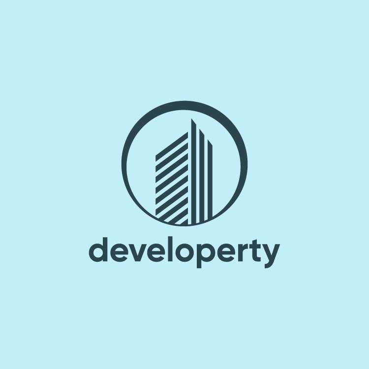 Design de Logo par Keval shah pour ce projet | Design #22015174