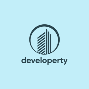 Logo-Design von Keval shah für dieses Projekt | Design: #22015174