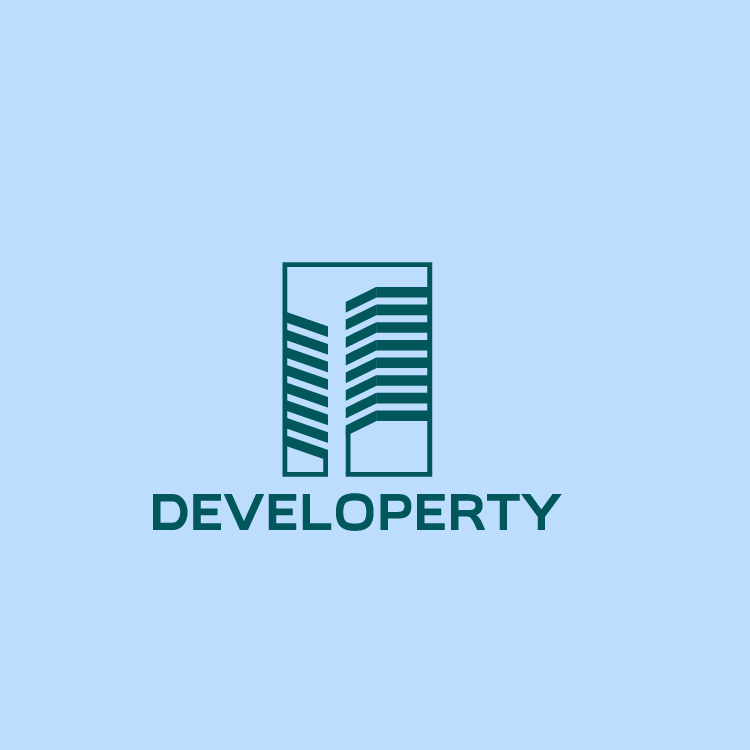 Logo-Design von Keval shah für dieses Projekt | Design #22015175