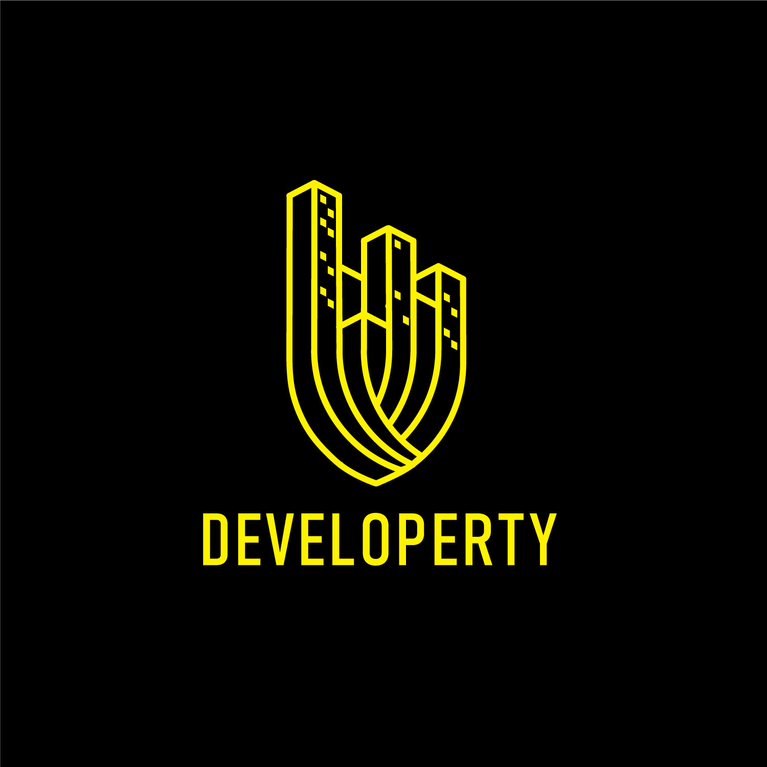Logo Design by logo mojo for this project | Design #22021717