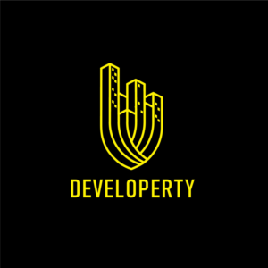 Logo-Design von logo mojo für dieses Projekt | Design: #22021717