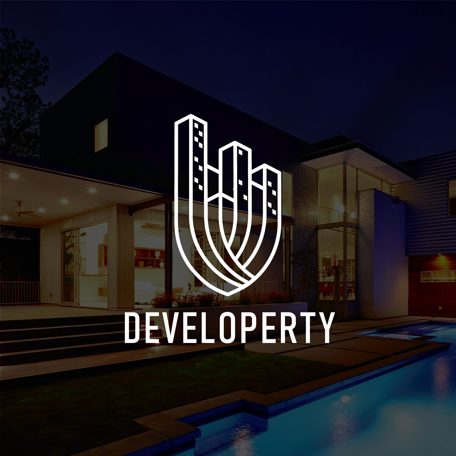 Logo Design by logo mojo for this project | Design #22021718