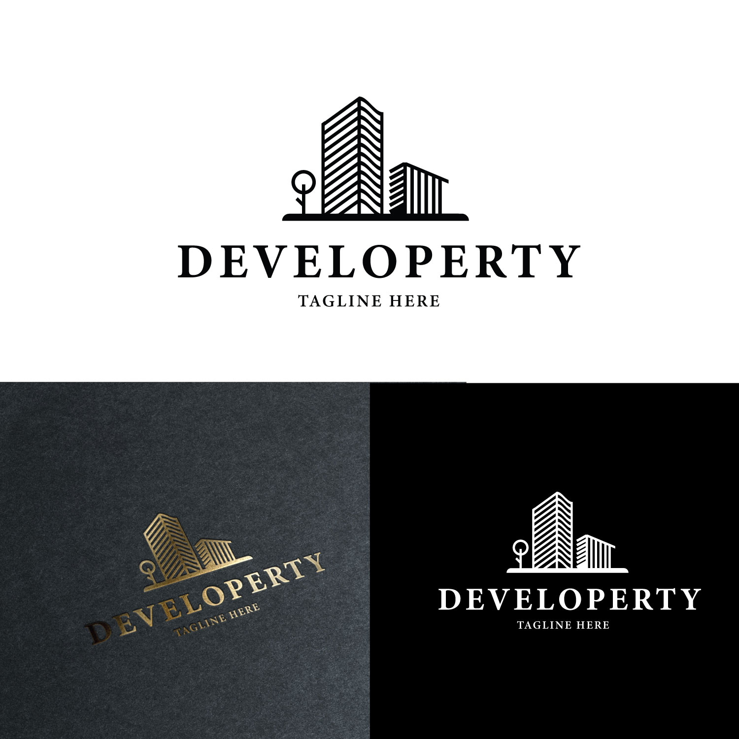 Logo Design by logo mojo for this project | Design #22021719