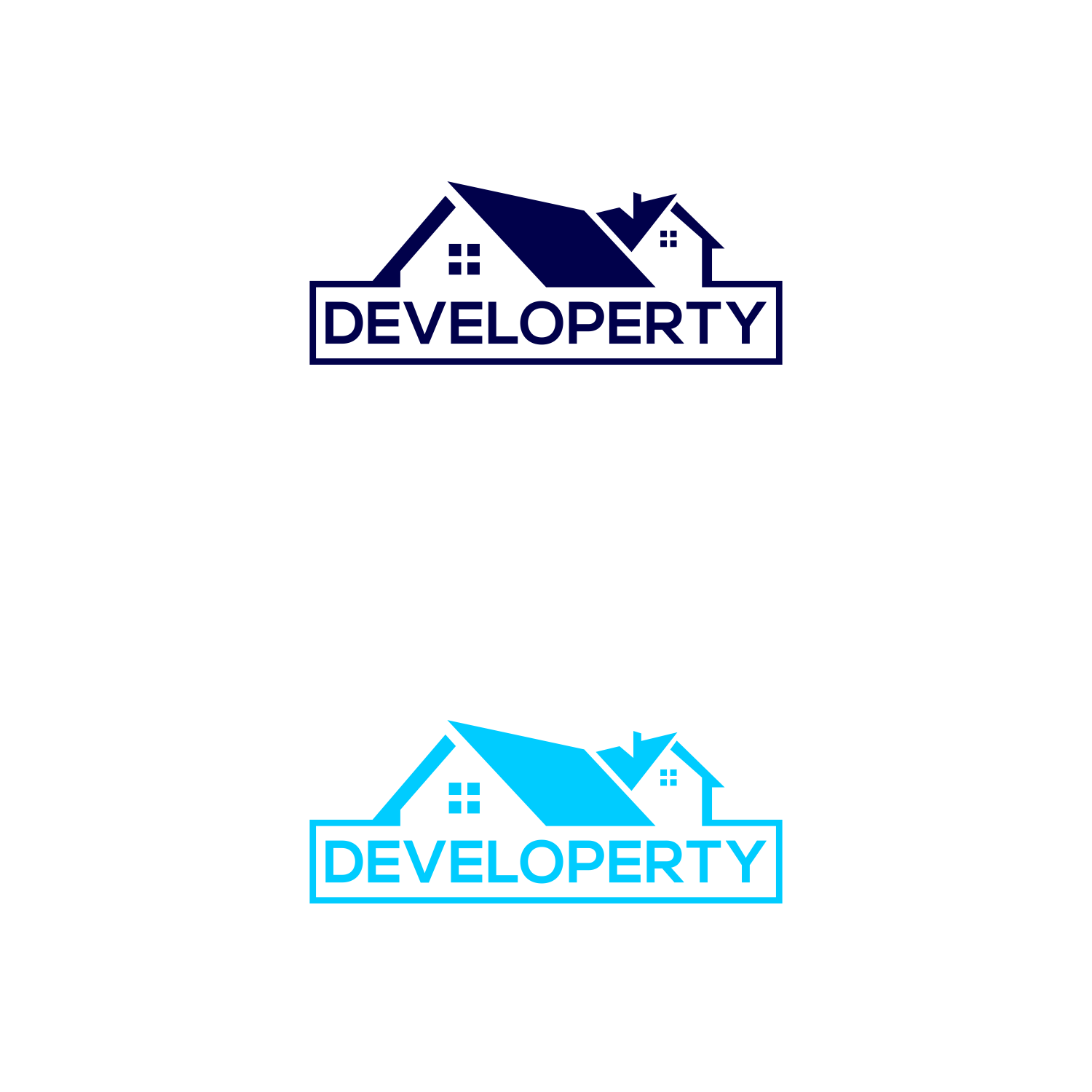Logo Design by two one for this project | Design #22008295