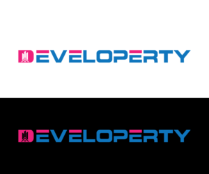 Logo Design by pentool001