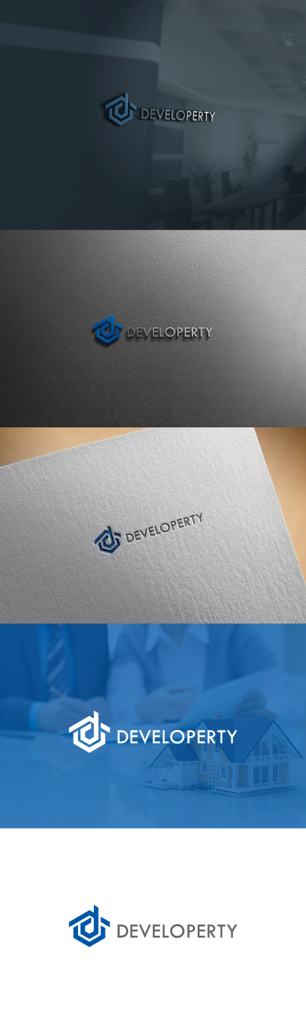 Logo-Design von Artraj0196 für dieses Projekt | Design #22017805