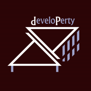 Logo Design by GONDESIGN