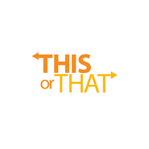 Logo Design by Sunny