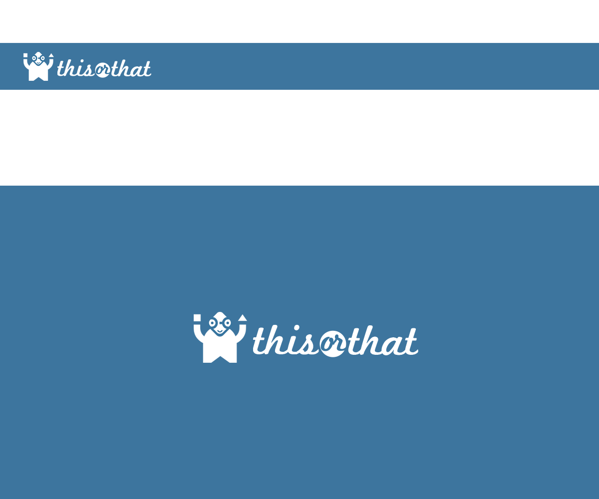 Logo-Design von Agnes Bak für dieses Projekt | Design #2959114